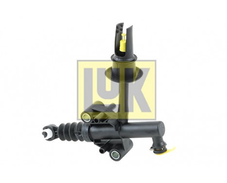 Givarcylinder, koppling 511 0692 10 LUK Givarcylinder, koppling 511 0692 10 LUK