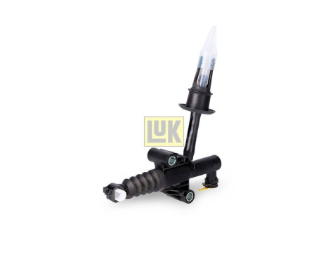 Givarcylinder, koppling 511 0692 10 LUK