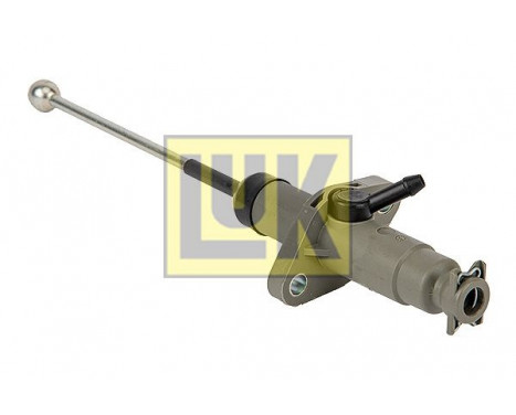 Givarcylinder, koppling 511 0786 10 LUK Givarcylinder, koppling 511 0786 10 LUK