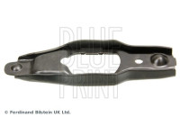 kopplingsgaffel ADBP330012 Blue Print