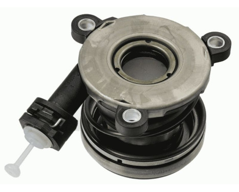 Kopplingsutlösningslager, koppling 3182 600 223 Sachs, bild 2