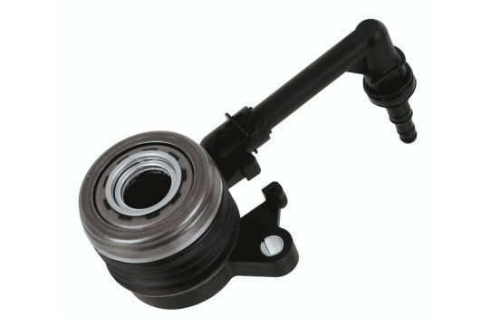 Kopplingsutlösningslager, koppling 3182 654 308 Sachs