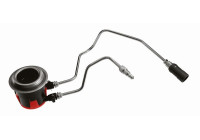 Kopplingsutlösningslager, koppling 3182 654 310 Sachs