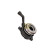 Kopplingsutlösningslager, koppling 510034610 LUK, miniatyr 2
