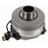 Kopplingsutlösningslager, koppling 6482 000 382 Sachs, miniatyr 2