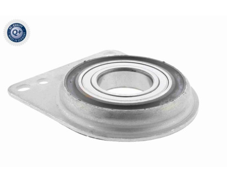 Mellanlager, drivaxel Q+, original equipment manufacturer quality MADE IN GERMANY, bild 5