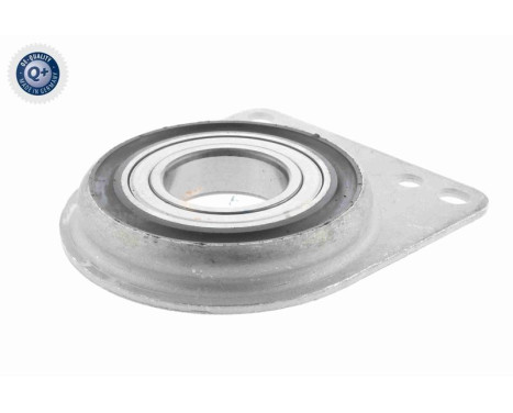 Mellanlager, drivaxel Q+, original equipment manufacturer quality MADE IN GERMANY, bild 7