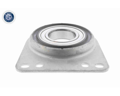 Mellanlager, drivaxel Q+, original equipment manufacturer quality MADE IN GERMANY, bild 10