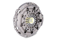 Påtryckningsgrupp 119 0147 10 LUK