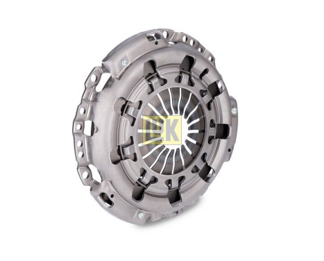 Påtryckningsgrupp 119 0147 10 LUK