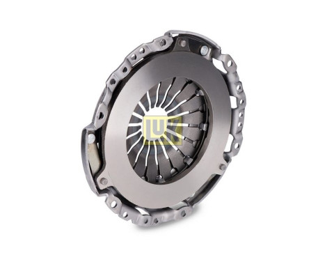 Påtryckningsgrupp 119 0147 10 LUK, bild 2