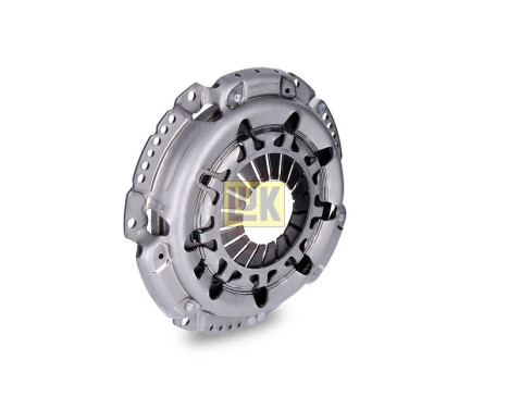 Påtryckningsgrupp 120 0271 10 LUK