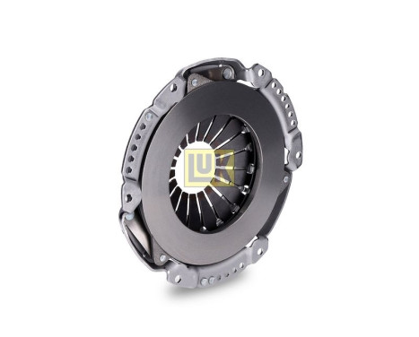 Påtryckningsgrupp 120 0271 10 LUK, bild 2