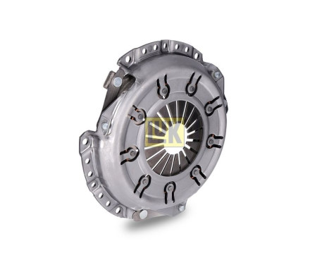 Påtryckningsgrupp 122 0273 10 LUK