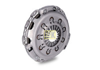 Påtryckningsgrupp 122 0319 10 LUK