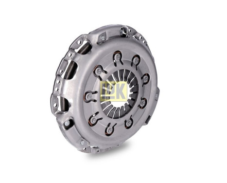 Påtryckningsgrupp 122 0319 10 LUK