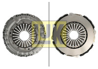 Påtryckningsgrupp 143 0388 10 LUK