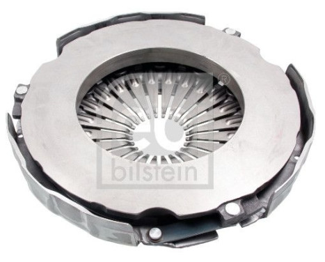 påtryckningsgrupp 172068 FEBI, bild 2