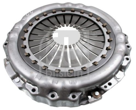 Påtryckningsgrupp 180126 FEBI