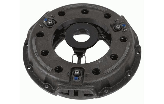 påtryckningsgrupp 1882 600 131 Sachs