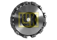 påtryckningsgrupp 231 0033 13 LUK