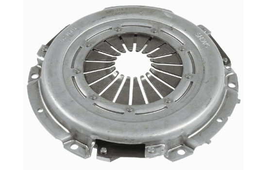 Påtryckningsgrupp 3082 116 031 Sachs