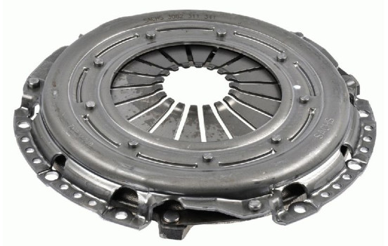 Påtryckningsgrupp 3082 311 341 Sachs