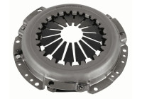 Påtryckningsgrupp 3082 634 114 Sachs