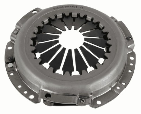 Påtryckningsgrupp 3082 634 114 Sachs