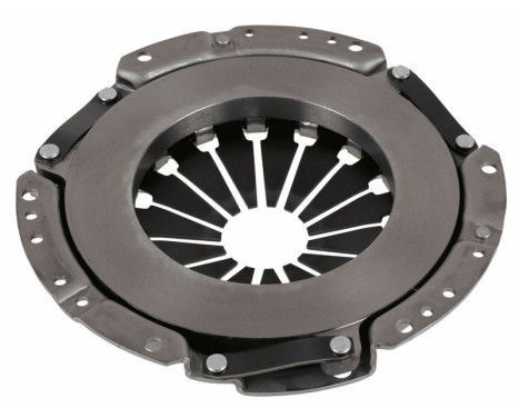 Påtryckningsgrupp 3082 634 114 Sachs, bild 2