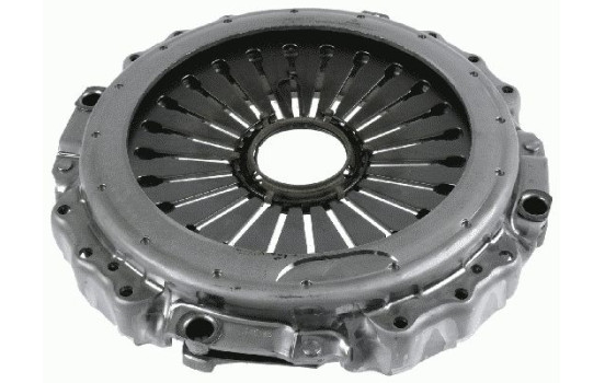 påtryckningsgrupp 3482 000 572 Sachs