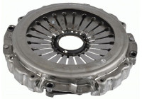 Påtryckningsgrupp 3482 078 132 Sachs