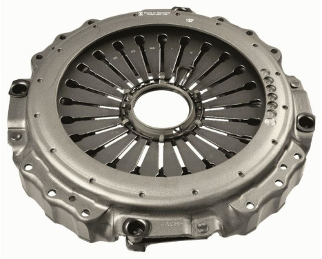 påtryckningsgrupp 3482 086 132 Sachs