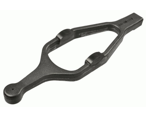 Remgaffel, koppling 3189 600 041 Sachs