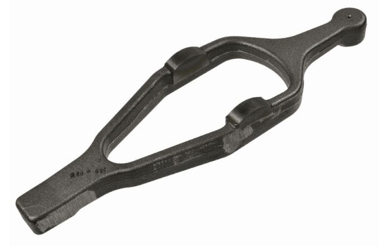 Remgaffel, koppling 3189 600 051 Sachs
