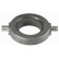 Släpp lagret 1859 600 004 Sachs, miniatyr 2