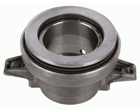 Släpp lagret 3151 108 031 Sachs
