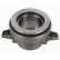 Släpp lagret 3151 108 031 Sachs