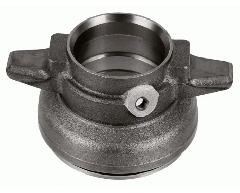 Släpp lagret 3151 108 031 Sachs, bild 2
