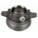 Släpp lagret 3151 108 031 Sachs, miniatyr 2
