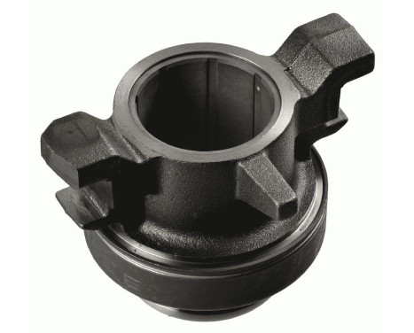 Släpp lagret 3151 278 941 Sachs, bild 2