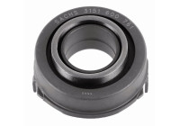Släpp lagret 3151 600 761 Sachs