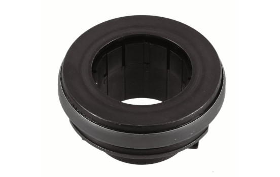 Släpp lagret 3151 600 763 Sachs
