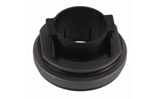 Släpp lagret 3151 600 763 Sachs, bild 2