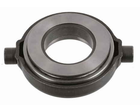 Släpp lagret 3151 600 786 Sachs