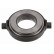 Släpp lagret 3151 600 786 Sachs
