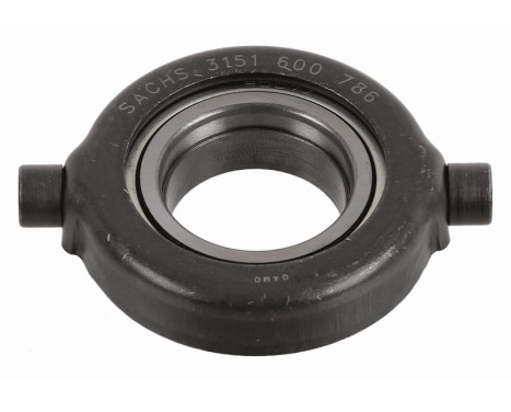 Släpp lagret 3151 600 786 Sachs, bild 2