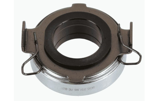 Släpp lagret 3151 600 792 Sachs, bild 2