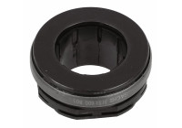 Släpp lagret 3151 600 801 Sachs