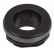 Släpp lagret 3151 600 801 Sachs